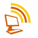 logo Anunciar