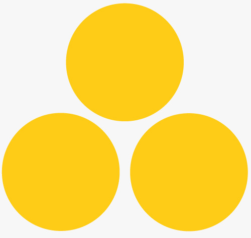 logo Grupo Anunciar sas