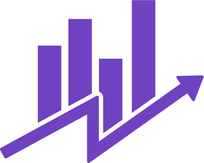 logo sisventa plus